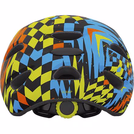 Scamp Helmet - Kids'