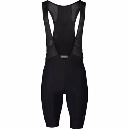 Rove Cargo VPDs Bib Short - Men's