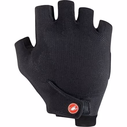 Endurance Glove - Women's