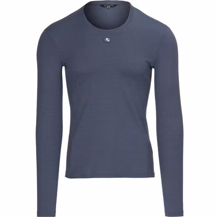 Ceramic Long-Sleeve Baselayer