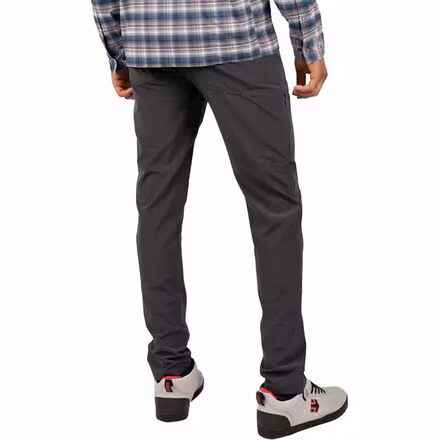 Edge Pant - Men's