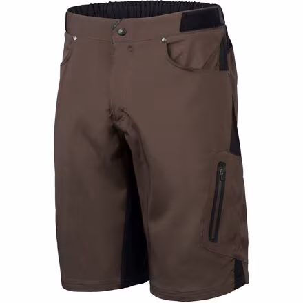 Ether Short - Men's