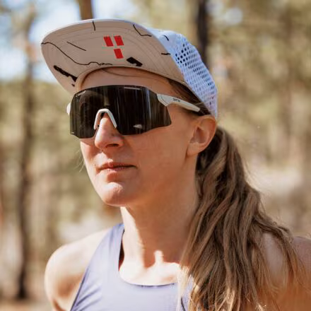 Vert ChromaPop Sunglasses