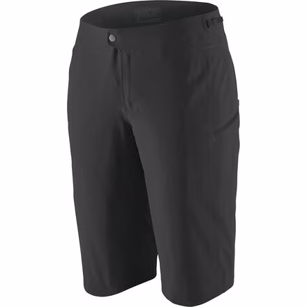 Dirt Roamer 11.75in Bike Short - Women's