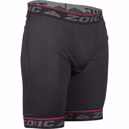 Essential Liner Short - Men's