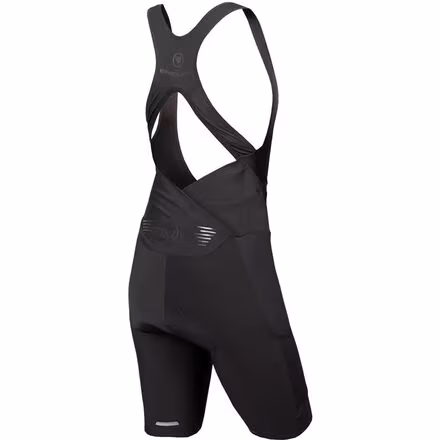 GV500 Reiver Bib Short - Women's