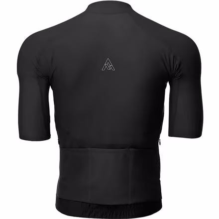 Skyline Jersey - Men's