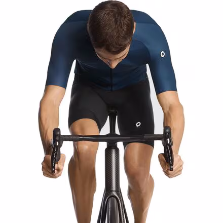 MILLE GT Jersey C2 EVO - Men's
