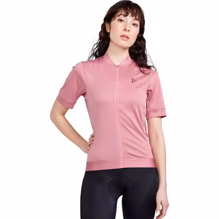 Core Essence Jersey Regular Fit - Women's