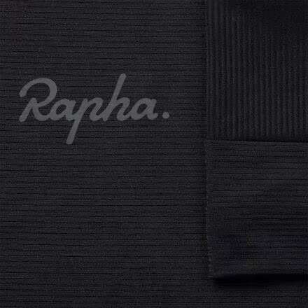 Explore Technical T-Shirt - Women's