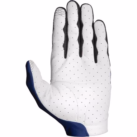 Trixter Glove - Men's
