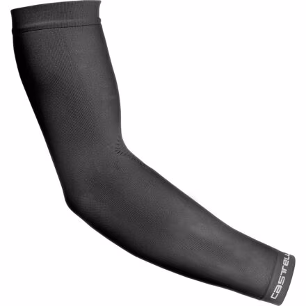 Pro Seamless 2 Arm Warmer