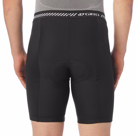 Arc Short with Liner - Men's