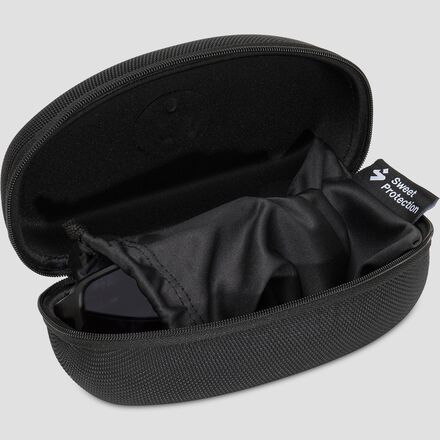 Memento RIG Reflect Sunglasses