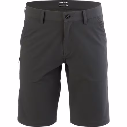 Venture Short II - Men's