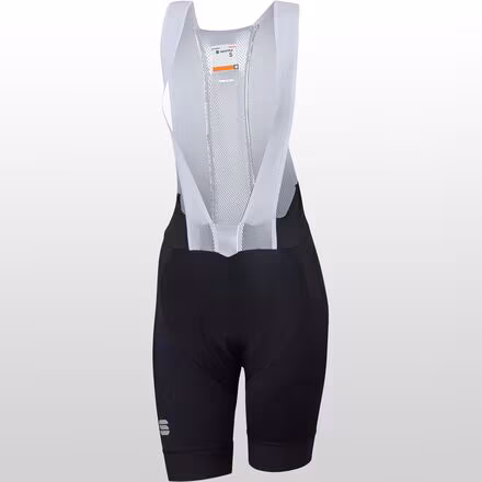 Bodyfit Pro LTD Bib Short - Women's