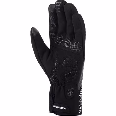 AV-300 Winter Glove - Men's