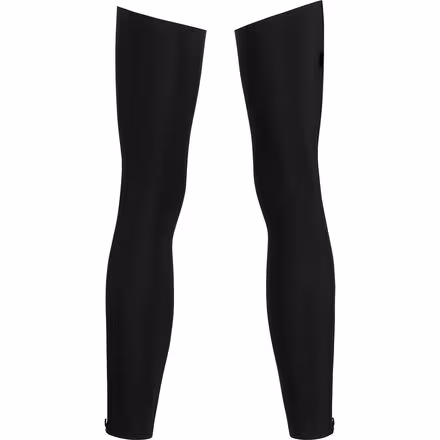 RS Targa Leg Warmer - Men's
