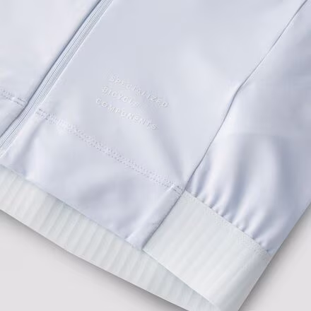 Foundation Jersey - Women's