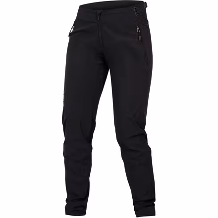 MT500 Burner Lite Pant - Women's