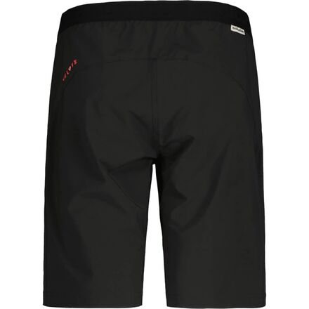 AnemonaM Mountain Bike Short - Women's