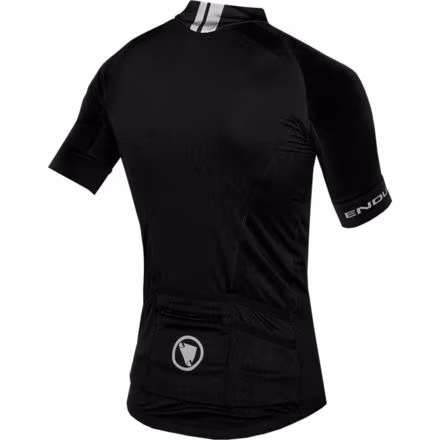 FS260-Pro II Short-Sleeve Jersey - Men's