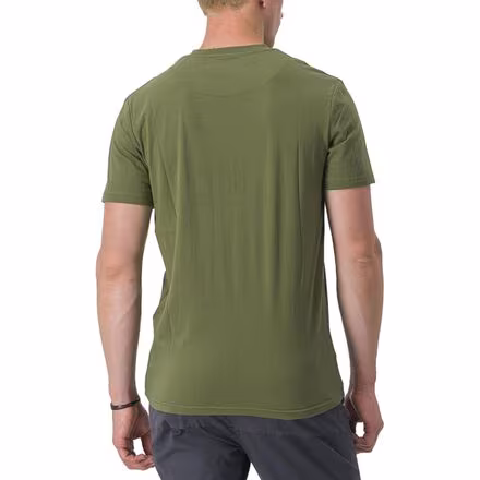 Finale T-Shirt - Men's