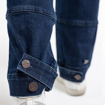 Performance Jean - Women's