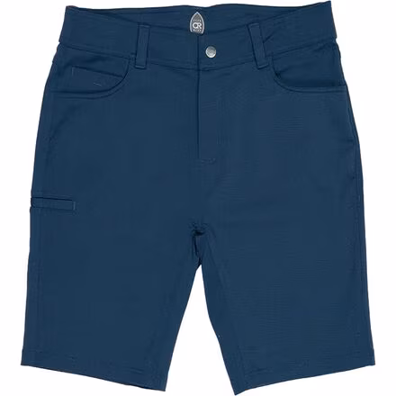 Joe Dirt 12in Short - Men's