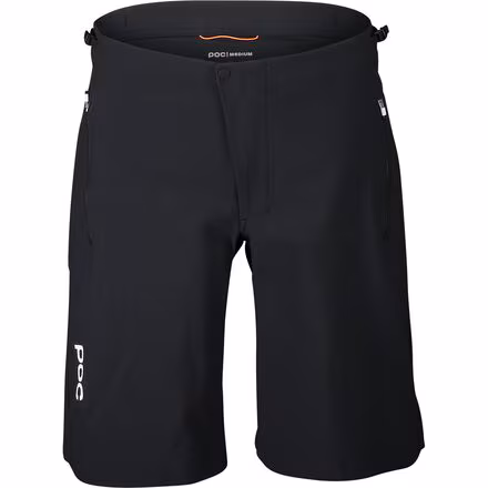 Essential Enduro Short - Women's
