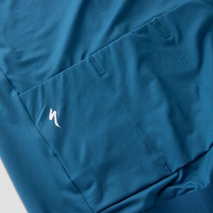 Foundation Jersey - Women's