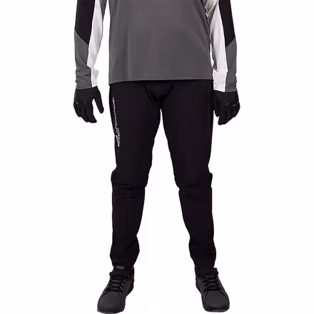 MT500 Burner Lite Pant - Men's