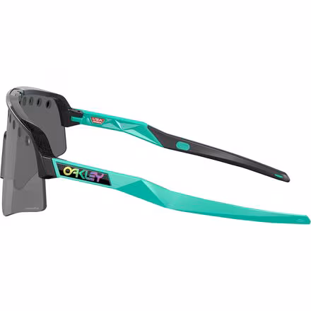 Sutro Lite Sweep Prizm Sunglasses