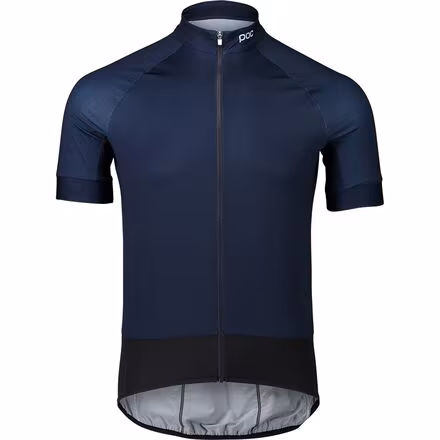 Essential Road Jersey - Men's