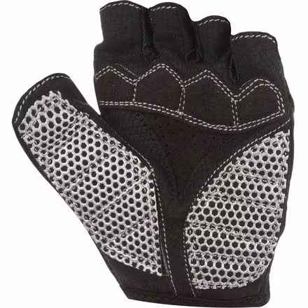 EXO Glove - Men's
