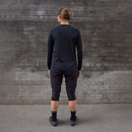 Reform Enduro Jersey - Women's