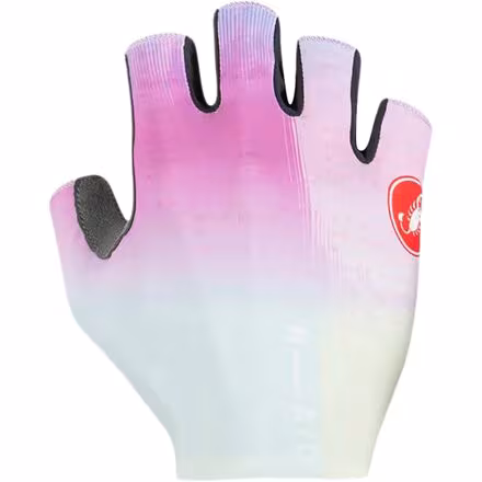 Competizione 2 Glove - Men's