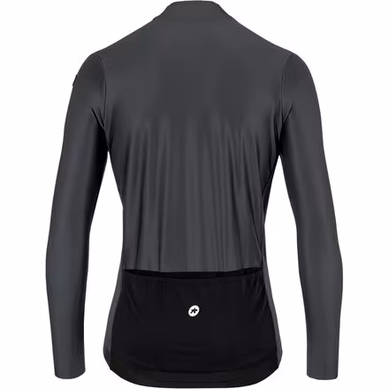 MILLE GT Spring/Fall Long-Sleeve Jersey C2 - Men's