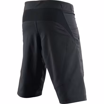 Skyline Short - Men's