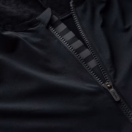 Pro Team Aero Jersey - Men's