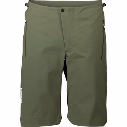 Essential Enduro Short - Women's
