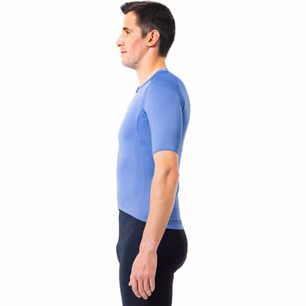 Spinshift Jersey - Men's