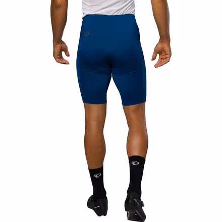 Quest Short - Men's