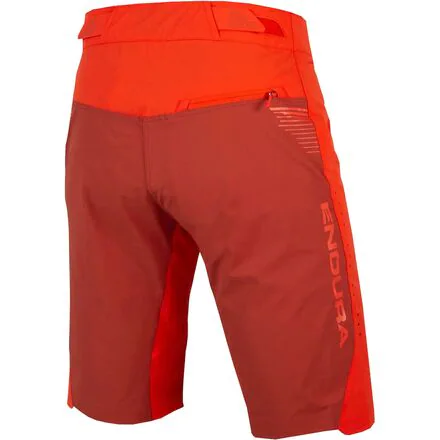 SingleTrack Lite Short - Men's