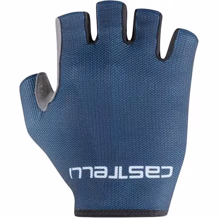 Superleggera Summer Glove - Men's