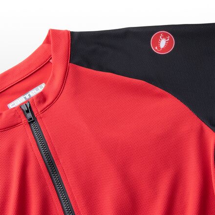 Entrata VI Limited Edition Jersey - Men's