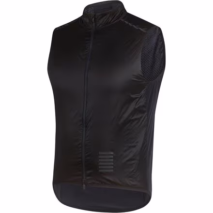 Pro Team Cycling Insulated Gilet - Men's