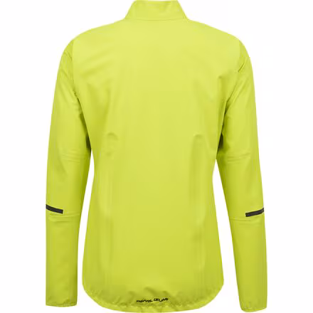 Attack WxB Rain Jacket - Women's