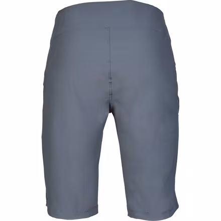 Flexair Short - Men's