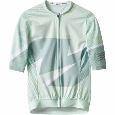 Evolve 3D Pro Air Short-Sleeve Jersey - Women's